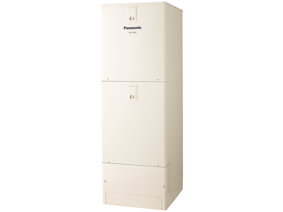 �G�R�L���[�g L�V���[�Y ����n���� �t���I�[�g 370L HE-L37KQS �̐��i�摜