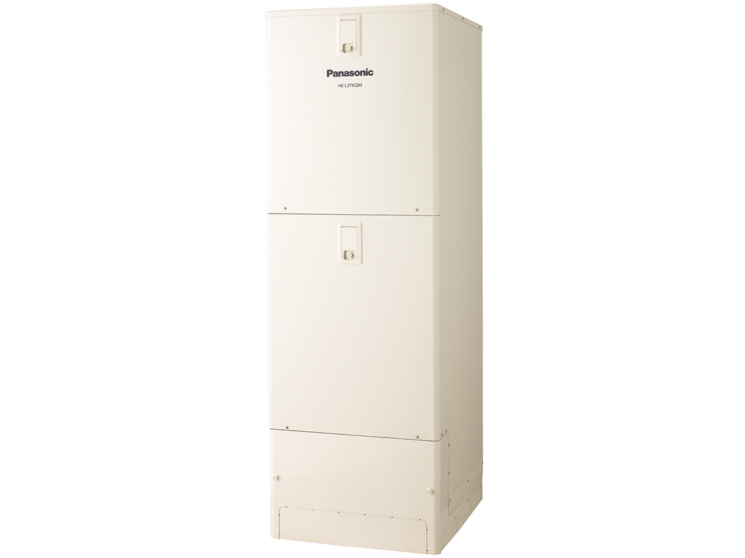 �G�R�L���[�g L�V���[�Y ����n���� �t���I�[�g 370L HE-L37KQMS �̐��i�摜