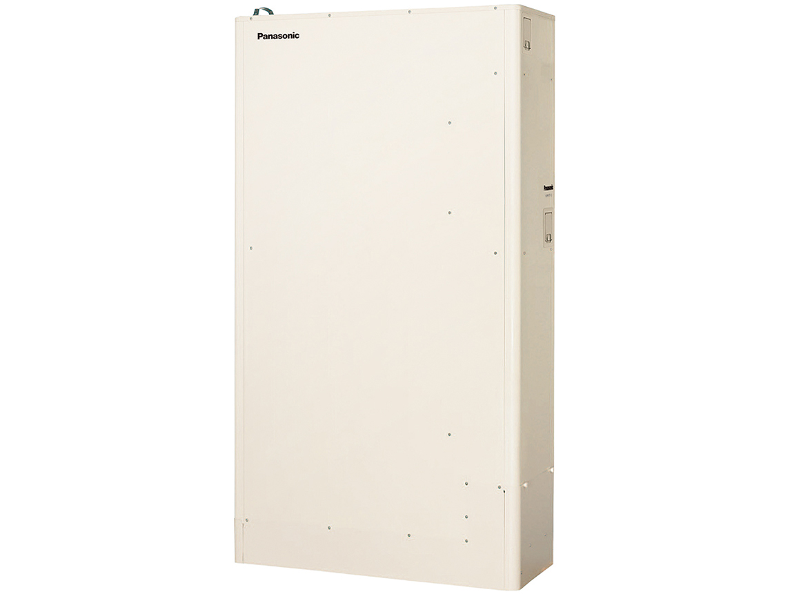 �G�R�L���[�g W�V���[�Y �p���t������ ���^�t���I�[�g 370L HE-WU37KQS �̐��i�摜