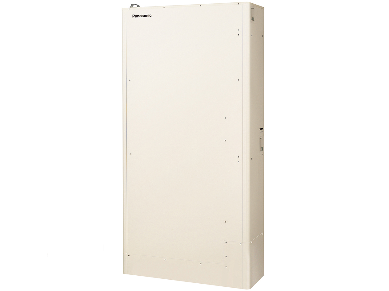 �G�R�L���[�g W�V���[�Y ���^�t���I�[�g 460L HE-W46KQS �̐��i�摜