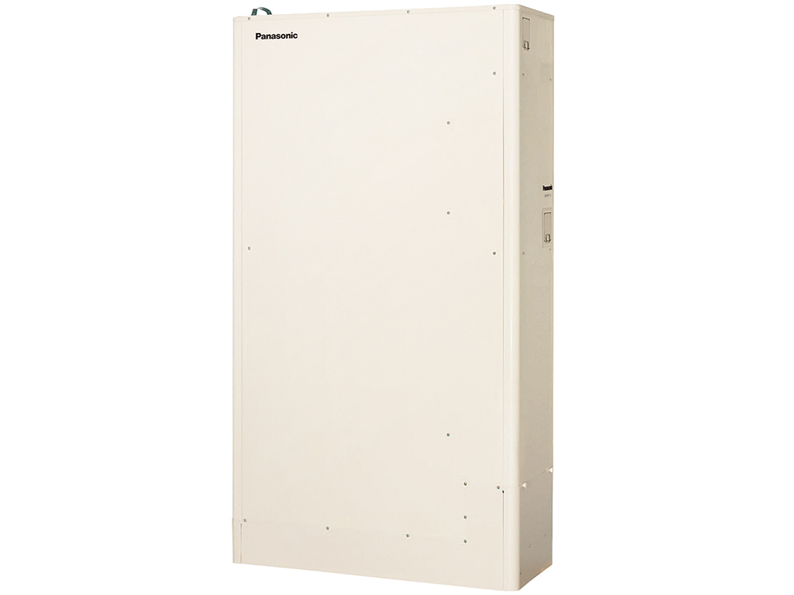 �G�R�L���[�g W�V���[�Y ���^�t���I�[�g 370L HE-W37KQS �̐��i�摜