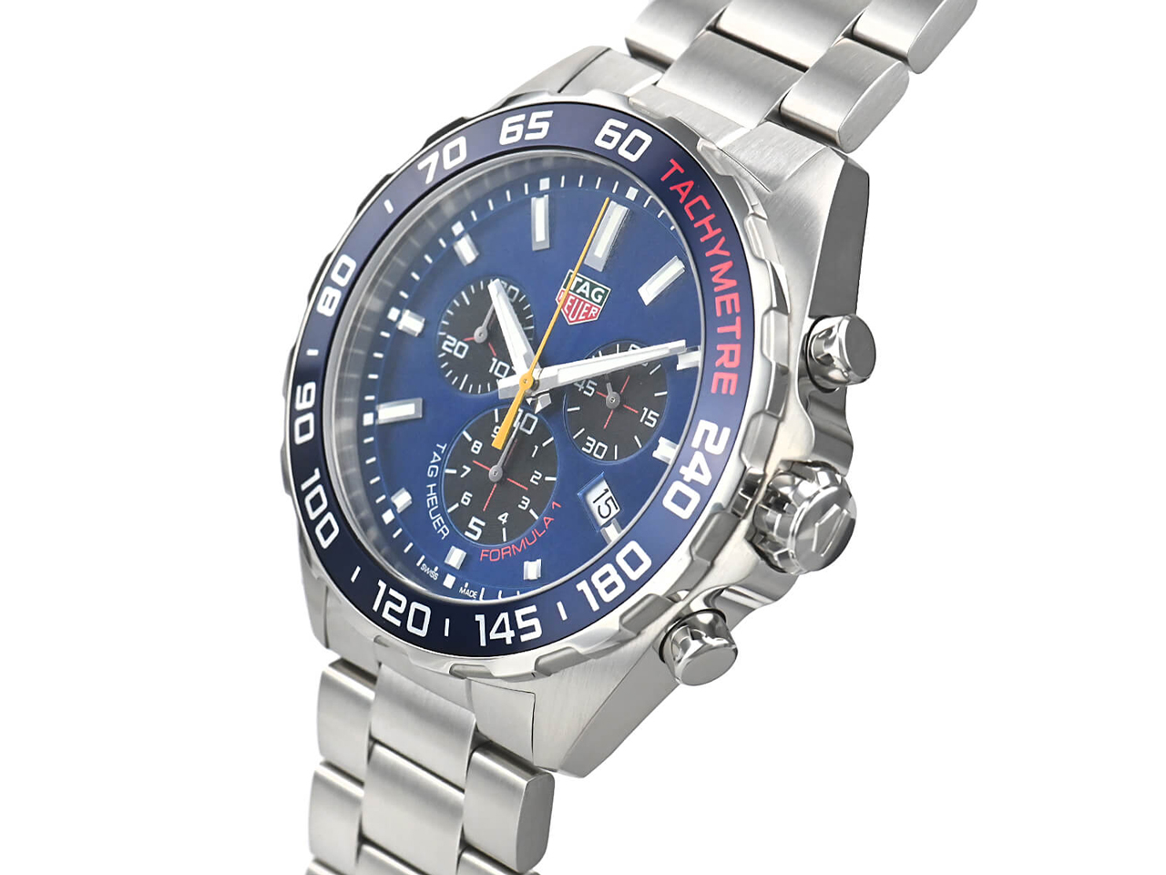 フォーミュラ1 レッドブル レーシング スペシャル エディション CAZ101AK.BA0842