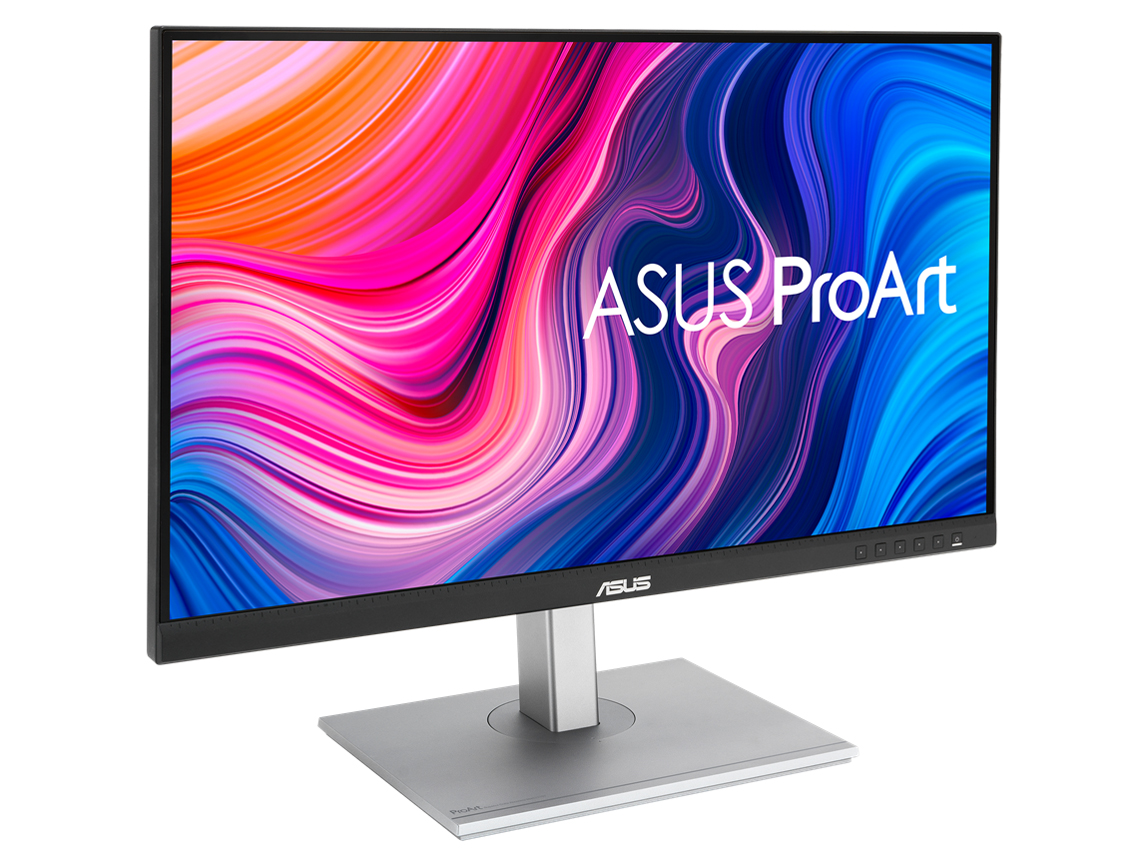 ProArt PA279CV-R [27�C���`]