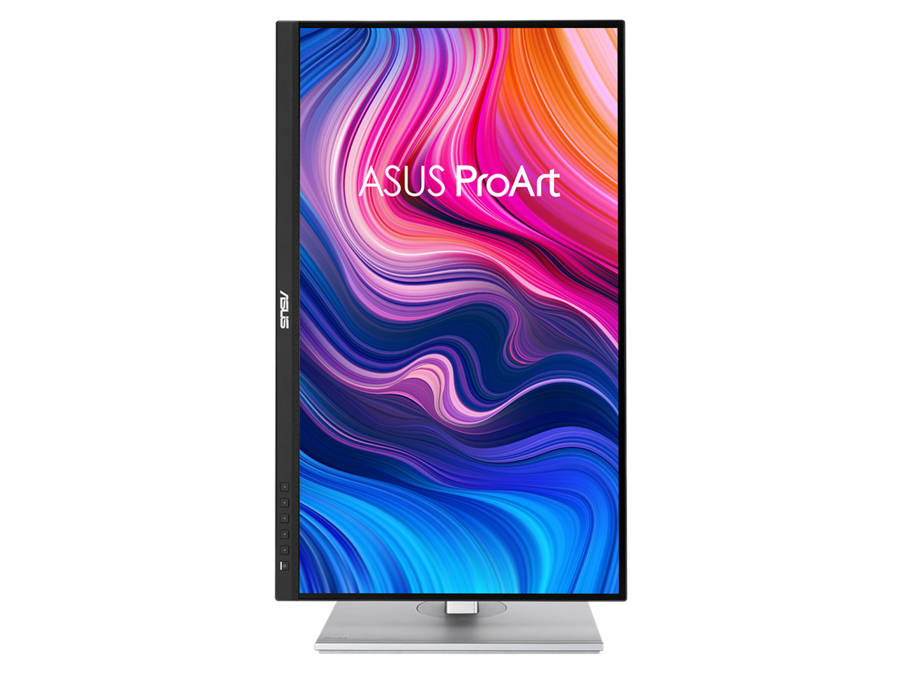 ProArt PA279CV-R [27�C���`]