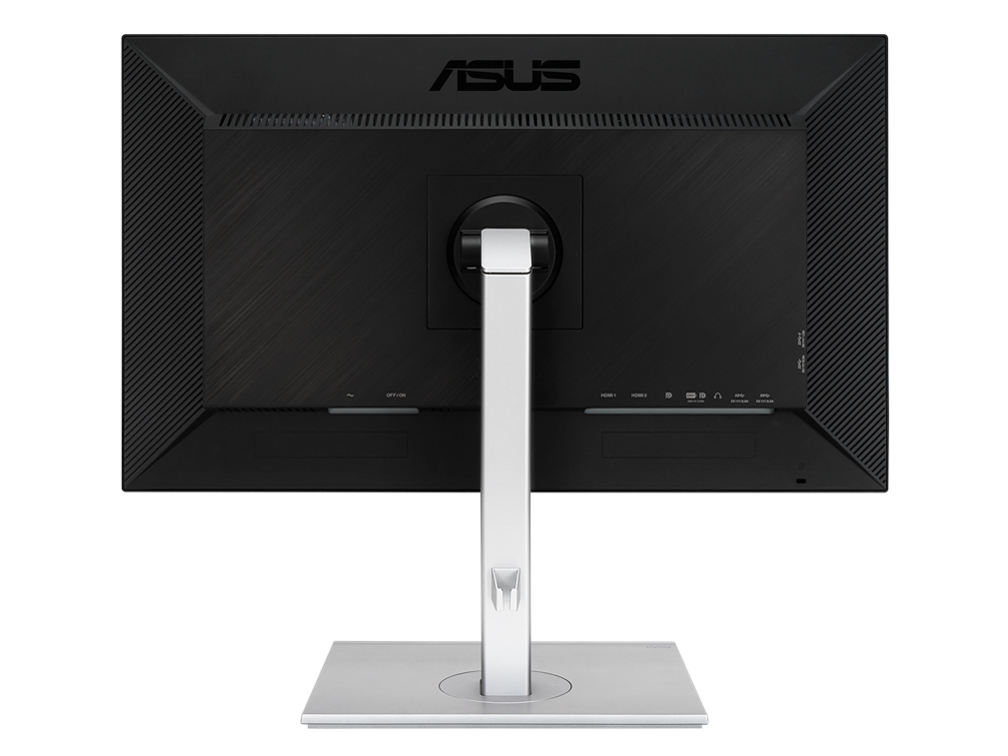 ProArt PA279CV-R [27�C���`]