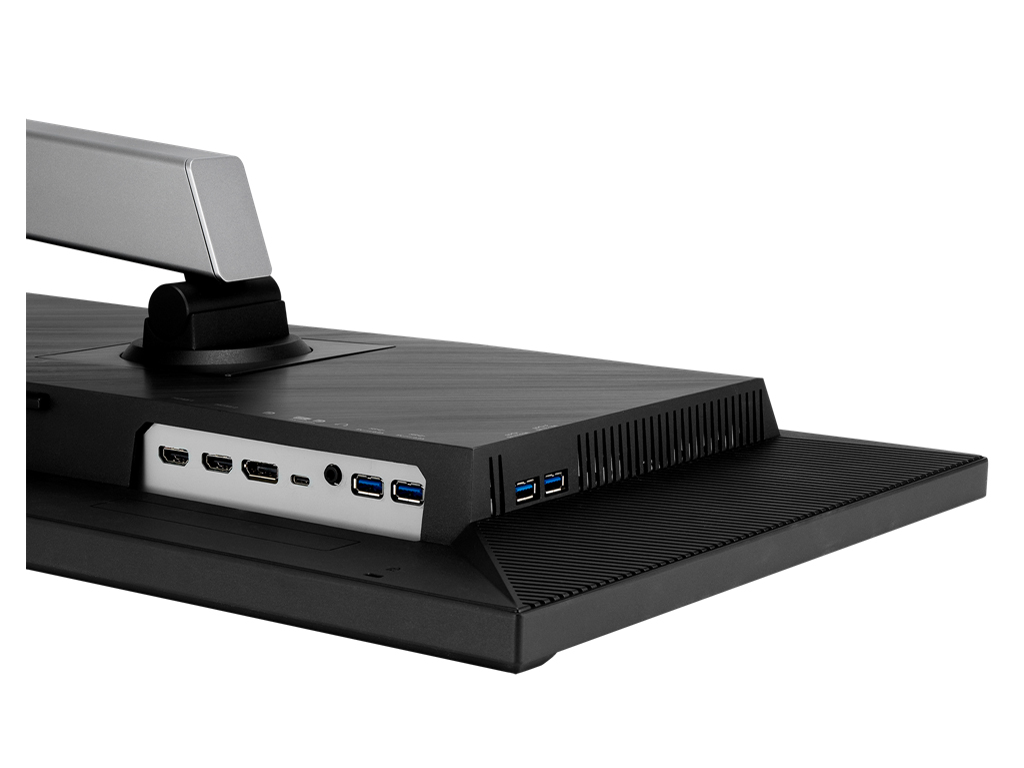 ProArt PA279CV-R [27�C���`]