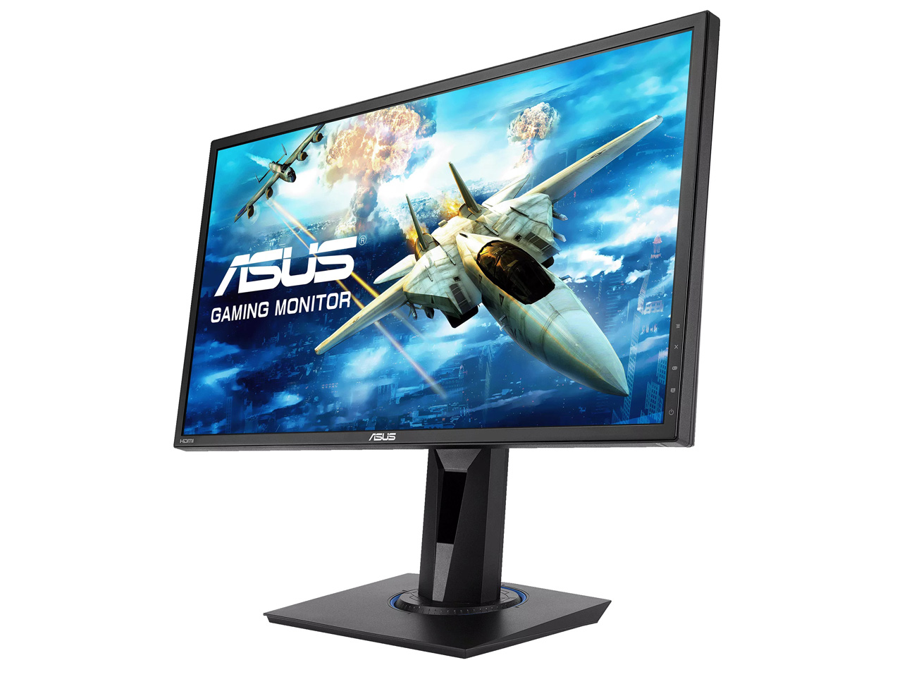 VG245H-J [24�C���`]