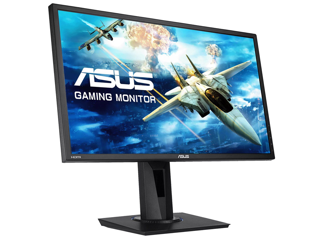 VG245H-J [24�C���`]