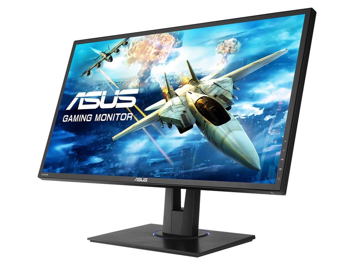 VG245HEY-J [24�C���`]