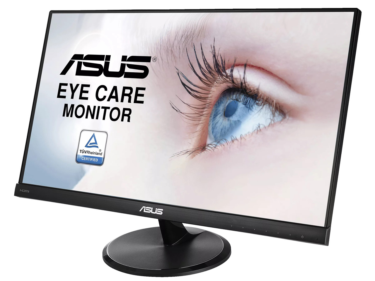 VC239H-J [23�C���`]