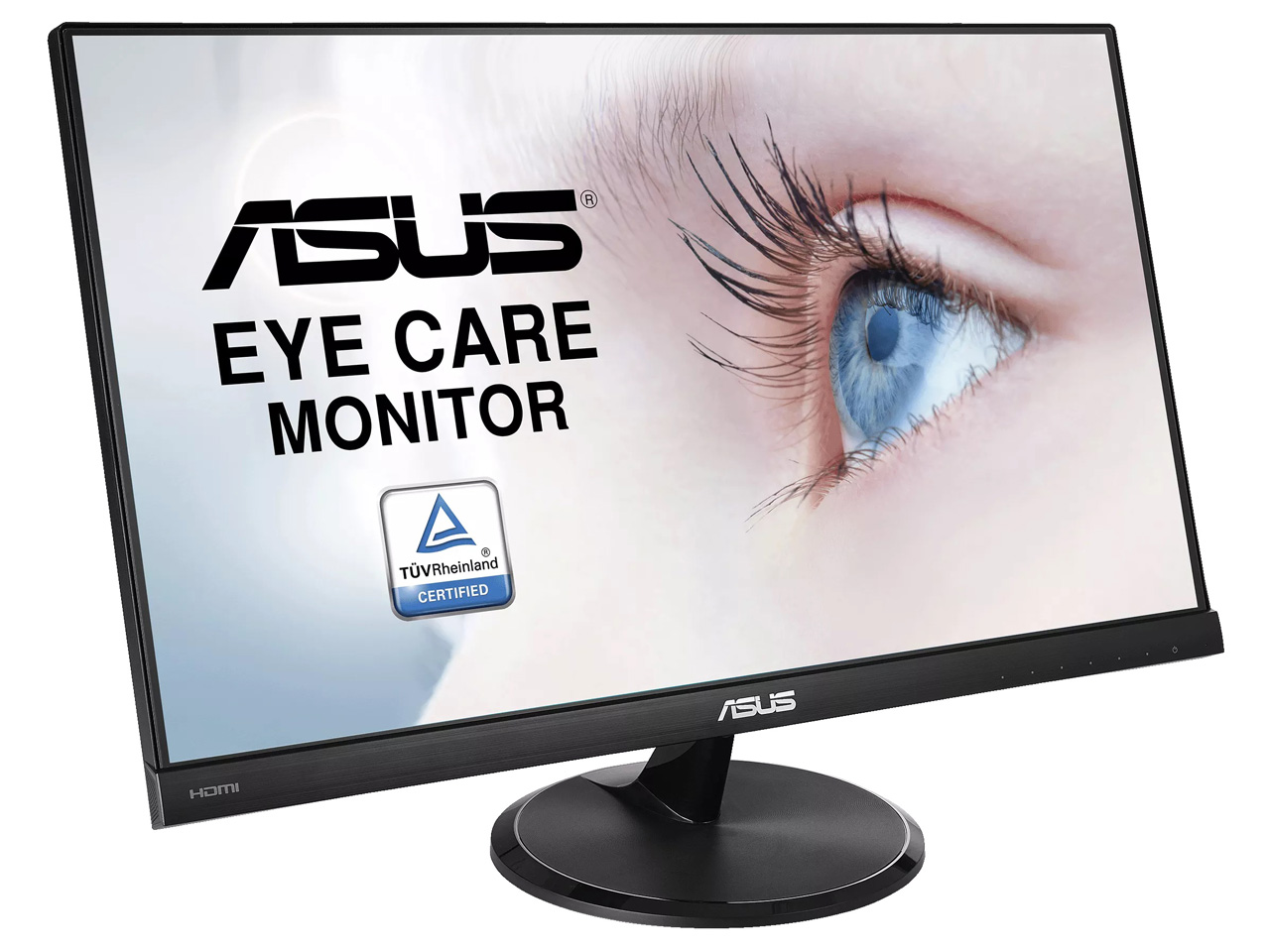 VC239H-J [23�C���`]