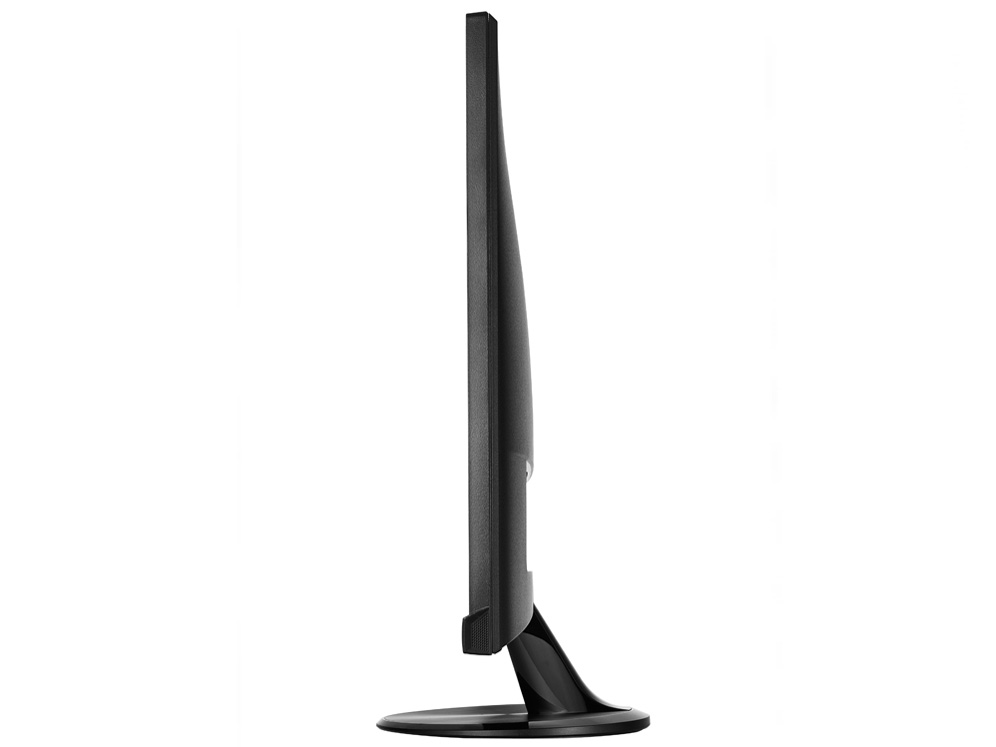 VC239H-J [23�C���`]