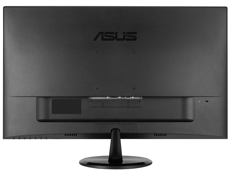 VC239H-J [23�C���`]