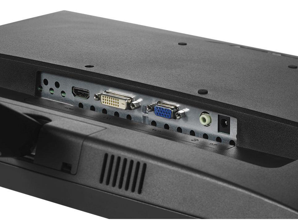 VC239H-J [23�C���`]