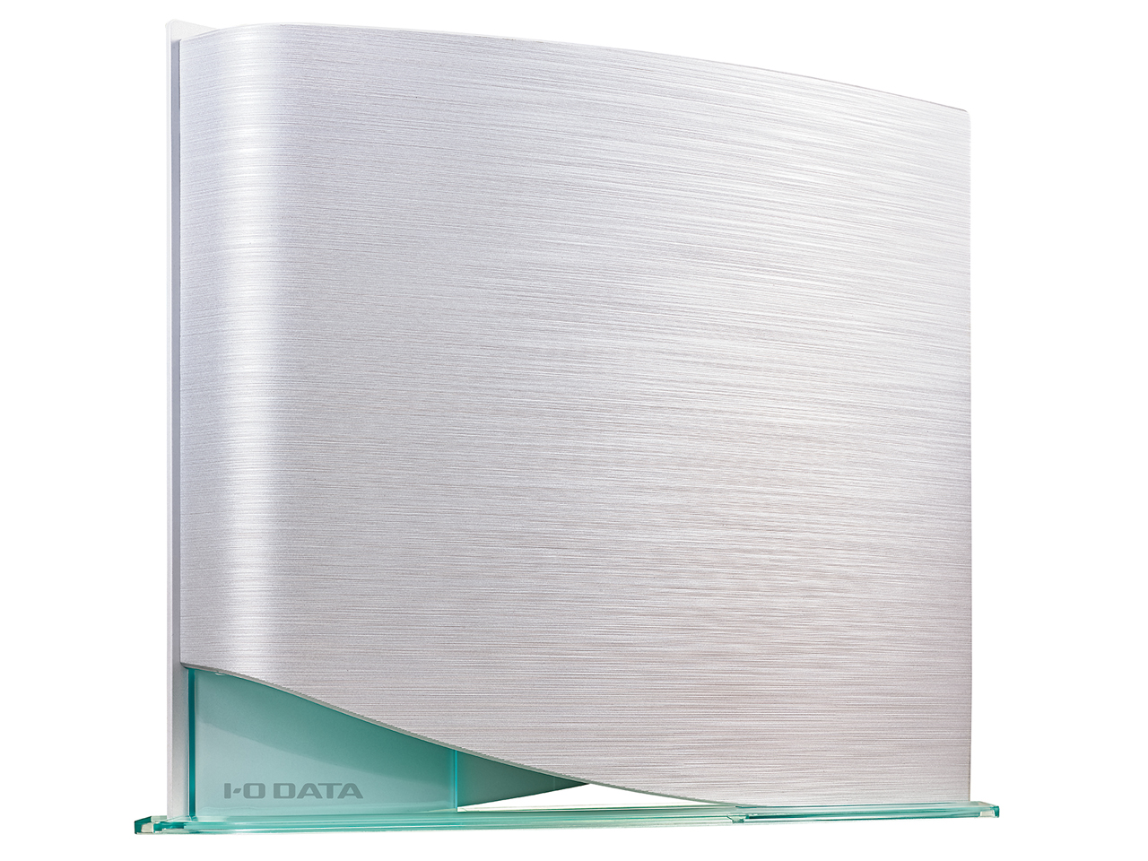 WN-TX4266GR-D �̐��i�摜