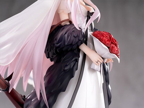 �h�[���Y�t�����g���C�� 1/7 Kar98k ���̃X�J�[���b�h Ver.