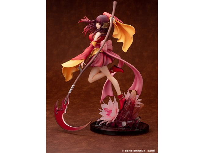 �匕��` 1/7 �����E�g ��e����Ver.