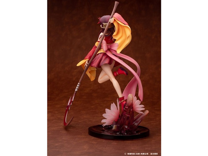 �匕��` 1/7 �����E�g ��e����Ver.