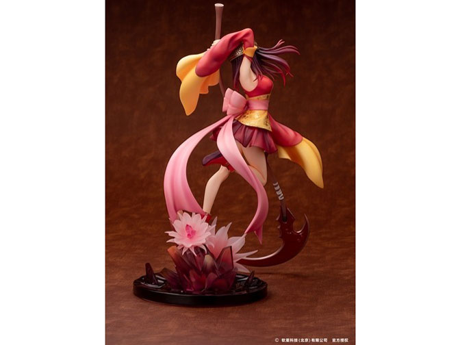 �匕��` 1/7 �����E�g ��e����Ver.