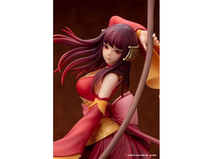 �匕��` 1/7 �����E�g ��e����Ver.