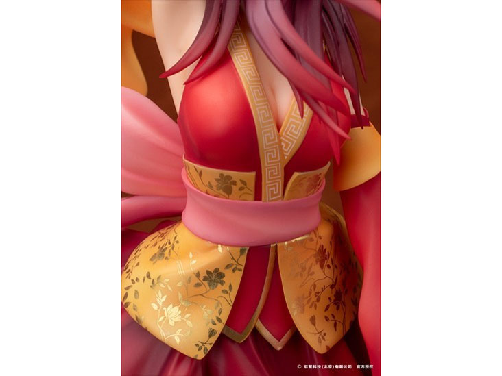 �匕��` 1/7 �����E�g ��e����Ver.