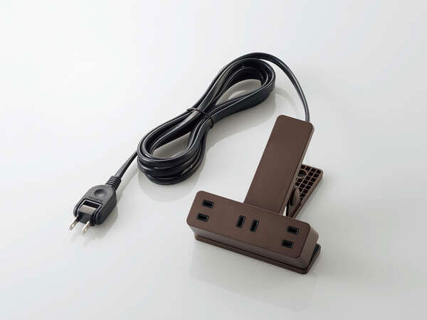 T-KF03-2325BR [�u���E��] �̐��i�摜