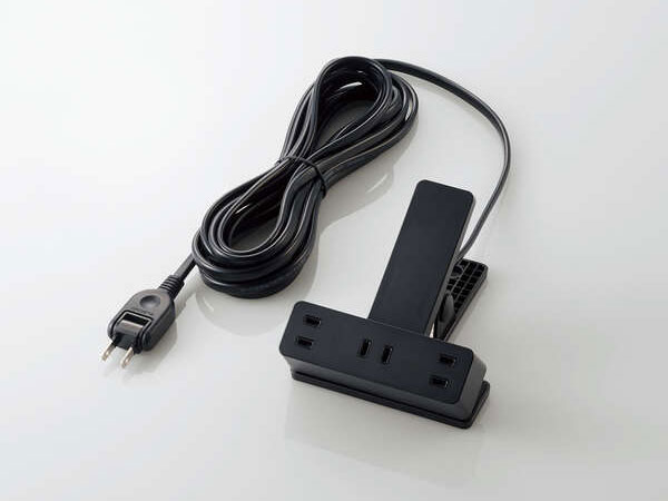 T-KF03-2350BK �̐��i�摜