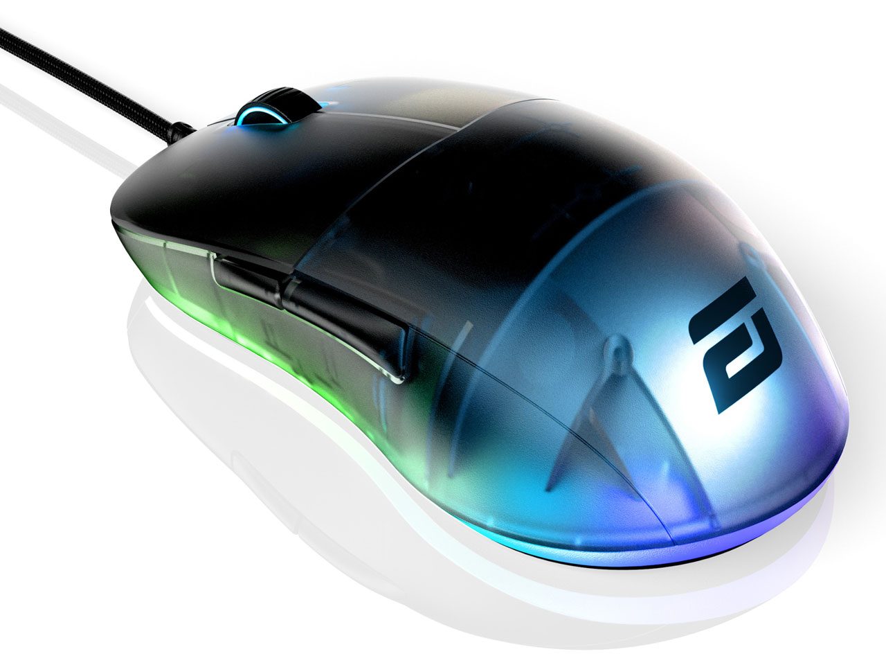 XM1 RGB EGG-XM1RGB-DF [�_�[�N�t���X�g] �̐��i�摜
