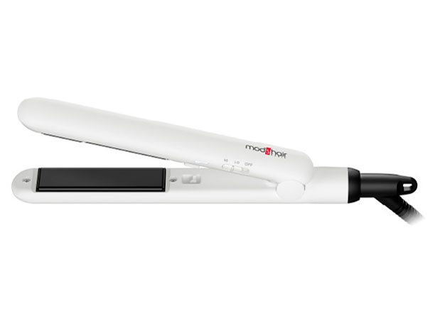 モッズヘア MHS-2035 価格比較 - 価格.com