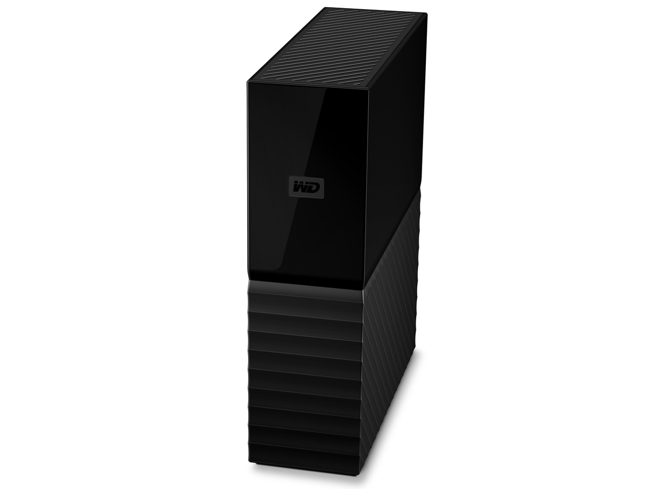 My Book WDBBGB0120HBK-JEEX