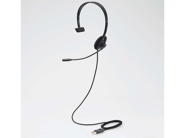 HS-KD04UBK �̐��i�摜