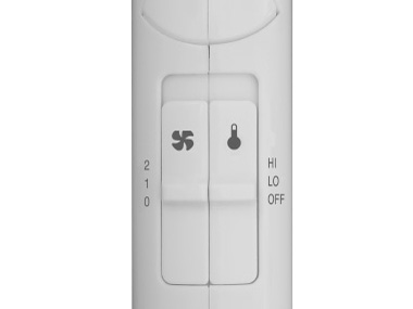 MHD-1245-W [�z���C�g]