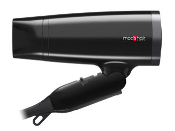 MHD-1245-K [�u���b�N]