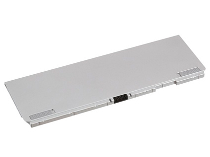 CF-VZSU1QJS [�V���o�[] �̐��i�摜