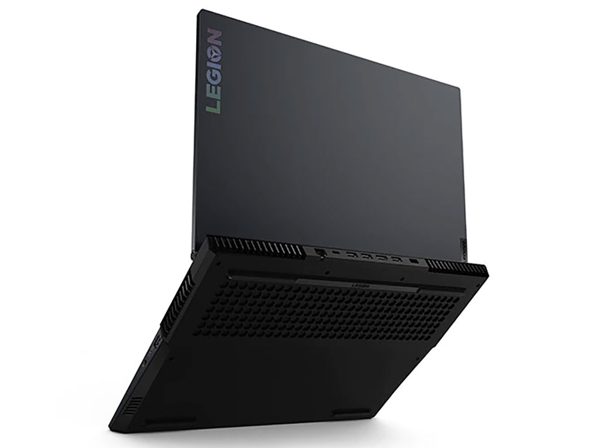 Legion 560i Core i5 11400H�E16GB�������[�E512GB SSD�EGTX 1650�E15.6�^�t��HD�t������ �I�t�B�X�t�� 82JK009GJP