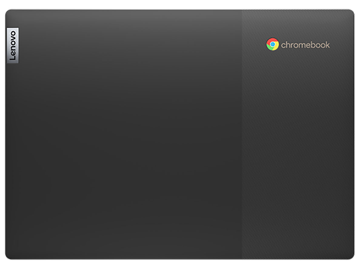 IdeaPad Slim 350 Chromebook Chrome OS�EAMD A4 9120C�E4GB�������[�E32GB eMMC�E11.6�^HD�t������ 82H40002JP