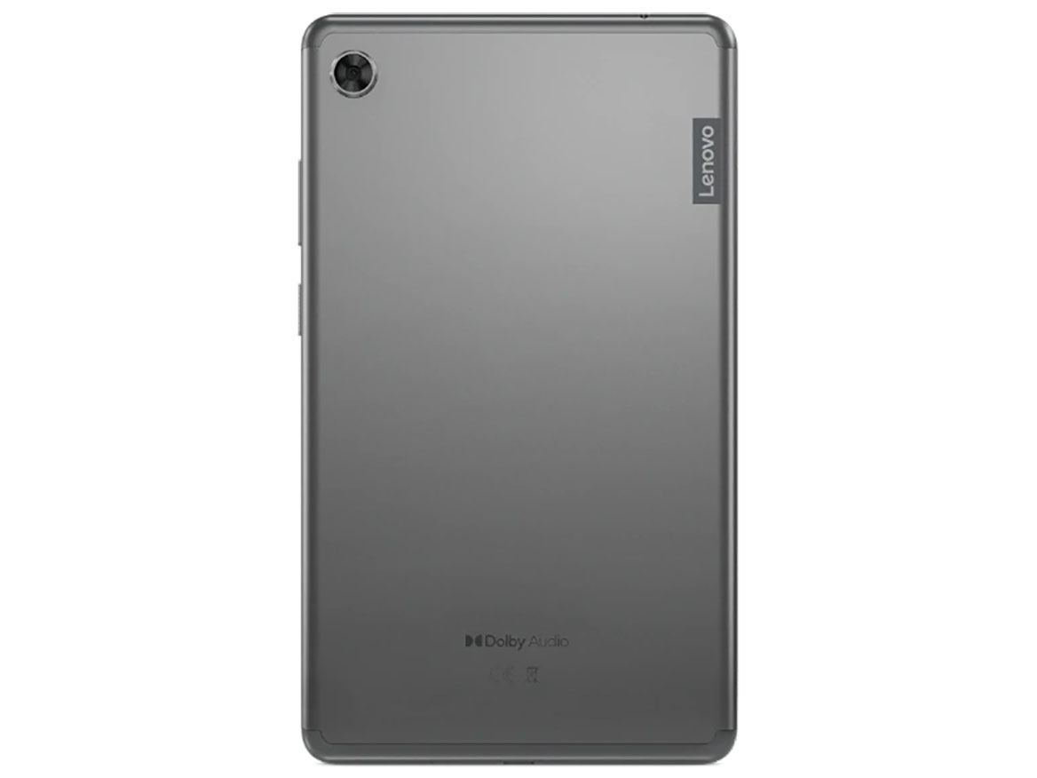 Lenovo Tab M7 (3rd Gen) MediaTek MT8166�E2GB�������[�E32GB�t���b�V���������[���� ZA8C0052JP
