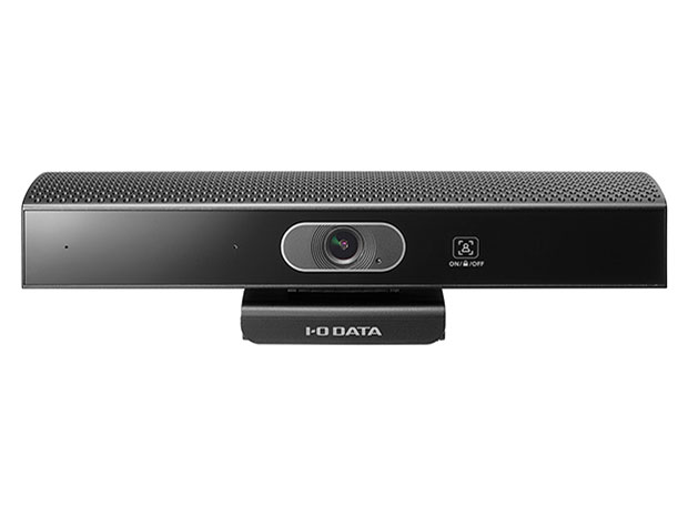 TC-MSC200 �̐��i�摜