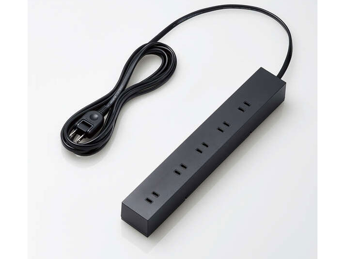 T-KF04-21030BK �̐��i�摜