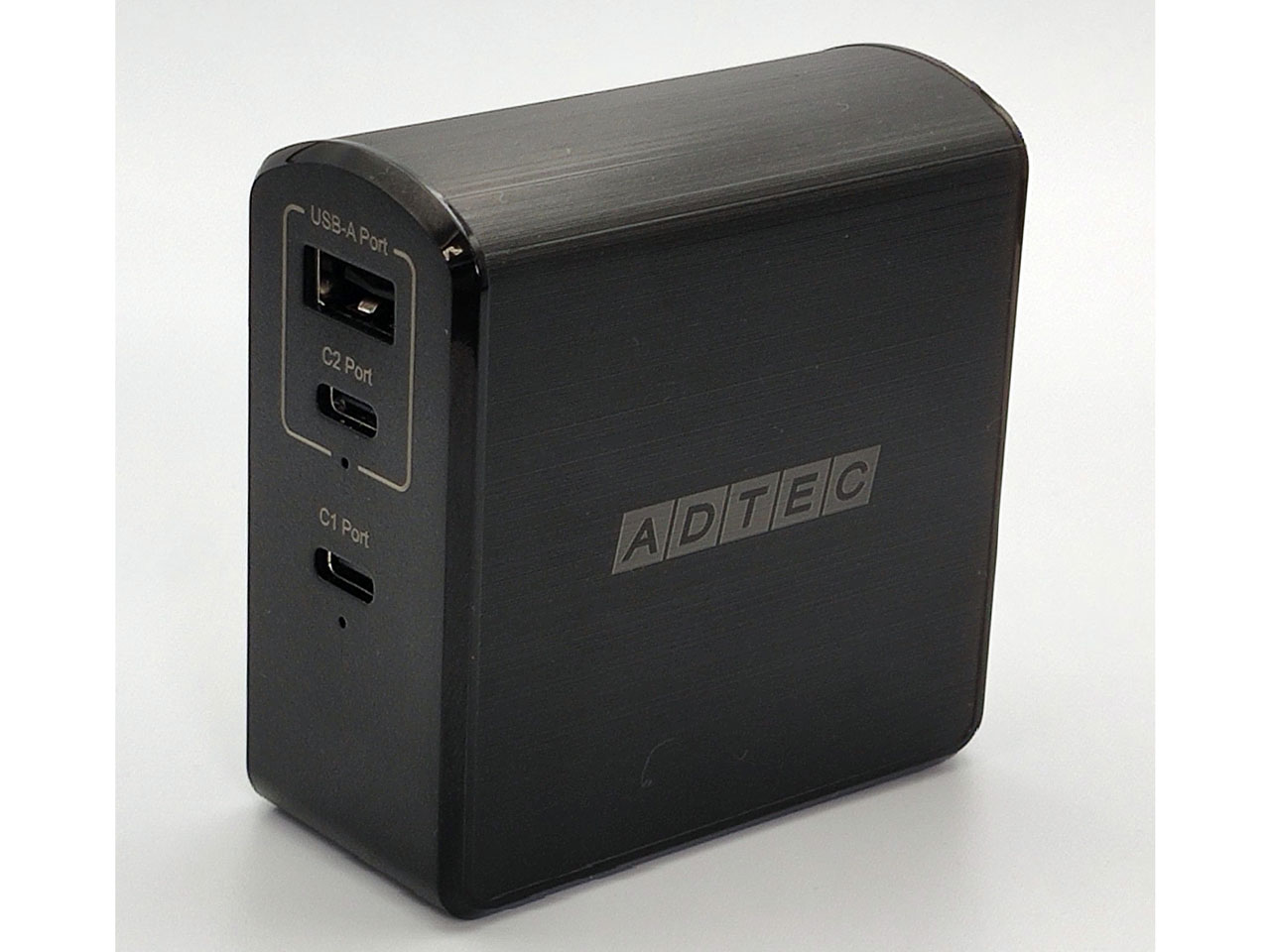 APD-A105AC2-BK [�u���b�N] �̐��i�摜