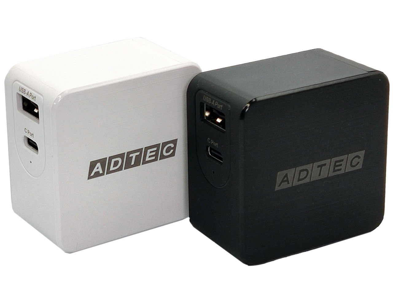 APD-A065AC-BK [�u���b�N]