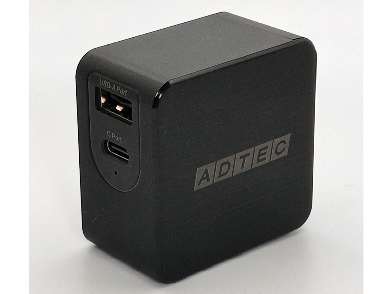 APD-A065AC-BK [�u���b�N] �̐��i�摜