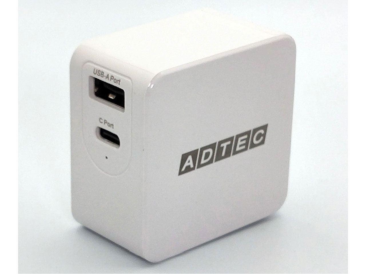 APD-A065AC-WH [�z���C�g] �̐��i�摜