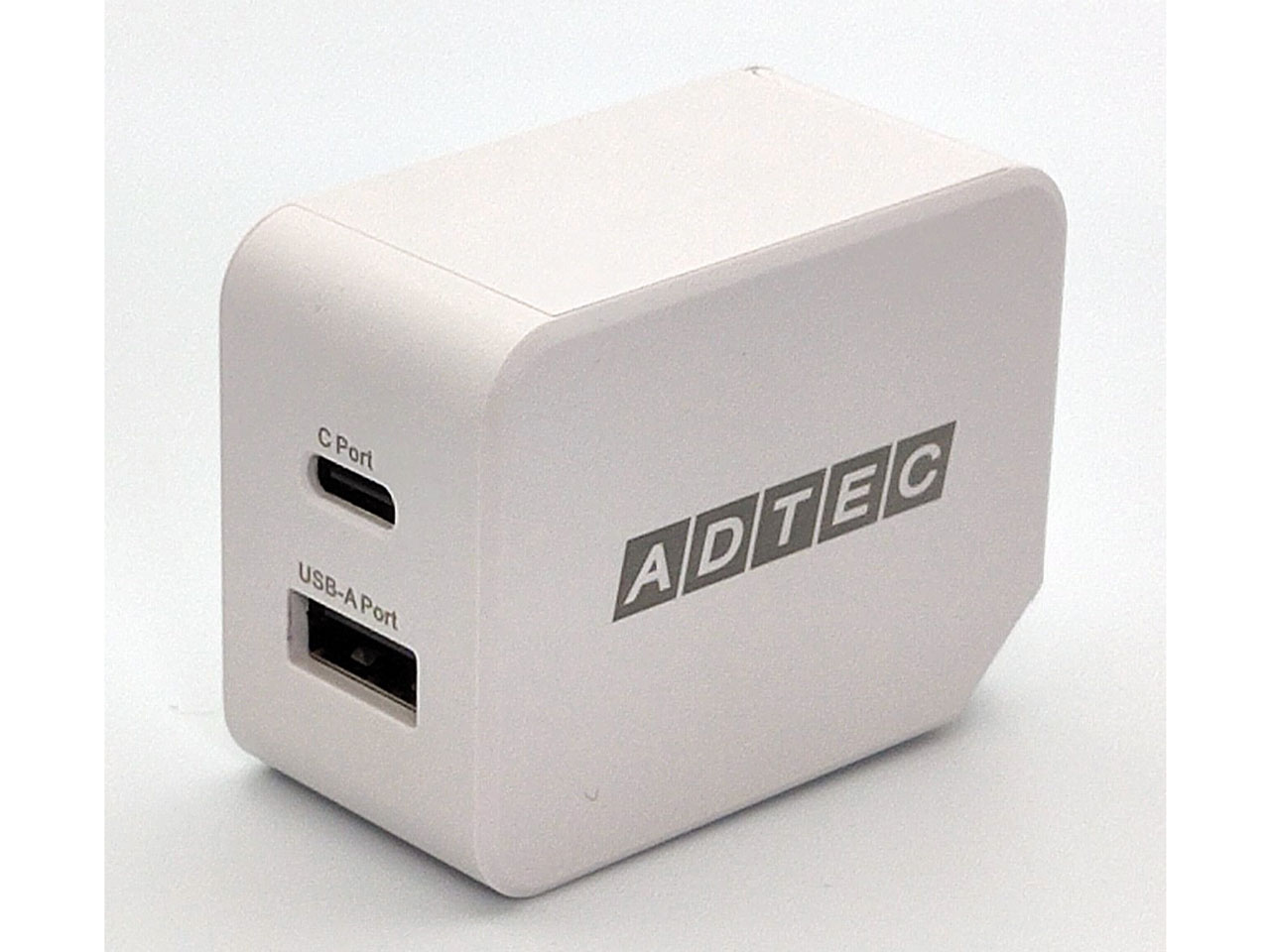 APD-A020AC-WH [�z���C�g] �̐��i�摜