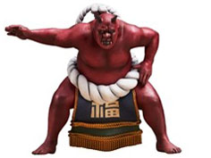 ���蒬�d���v�����f����3�e �S �̐��i�摜