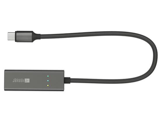 Bakusoku Jonson Jr. SD-C25L-A �̐��i�摜