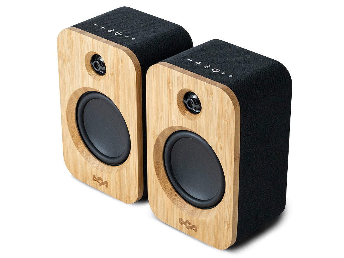 EM GET TOGETHER DUO SB �̐��i�摜