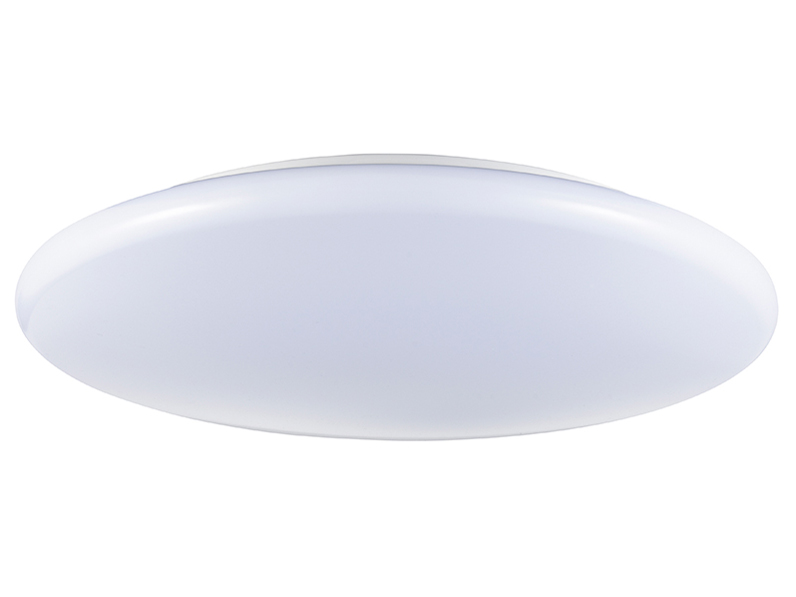 LE-Y45DBG-W4 �̐��i�摜