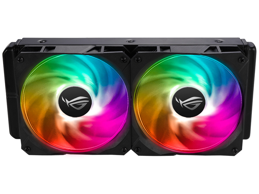 ROG-STRIX-LC-RTX3080TI-O12G-GAMING [PCIExp 12GB]