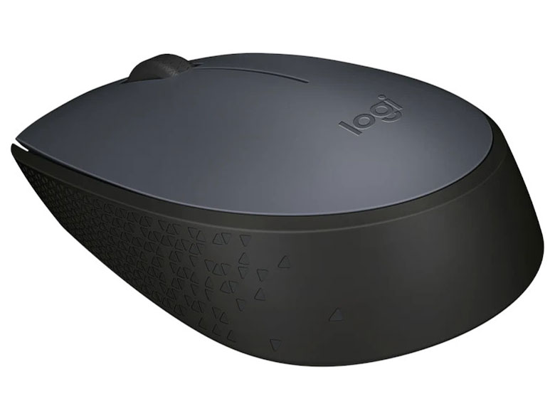 Wireless Mouse M171 M171CG [�O���[]
